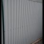 shed Image 9