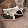 Christian Louboutins Image 7