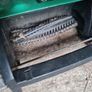 Lawn Rake and Scarifier Image 3