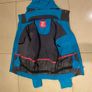 Kids ski jacket Image 3