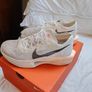 Nike Vapourfly 3 - UK 7.5 Image 7