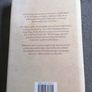 1st Ed signed The Bookseller of Kabul Image 7