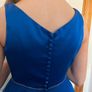 New generation dress Image 10