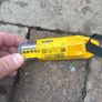 drill bits Image 2