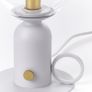 Table lamp. Image 3