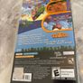 Platypus PSP PlayStation portable Image 6