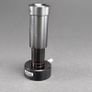 Nikon Microscope bits Image 2