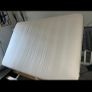 mattress Image 3