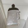 Vintage 1950s Swiss Army Military Issued Canteen set Collectable Militaria Image 5