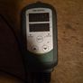 Inkbird Climate Control Bundle  ITC-308 WiFi Temperature & IHC-200 Humidity Controllers Image 2