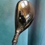 Taylormade Stealth2 Hybrid Velocore X Image 4