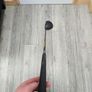 Ping G30 Driver Image 8