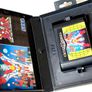 Captain Planet for Sega Mega Drive - Boxed and Minty Image 8