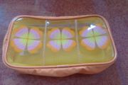 Clinique Cosmetic Bag for Sale