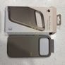 Phone case - beats appple iPhone 17 pro max Image 4