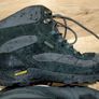 Isogrip Hiking Boots Uk 12 Image 2