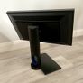 BenQ M352705 Monitor, Black, 24 Inch (QHD) Image 3