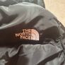 The north face 700 puffer jacket Image 7