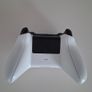 Xbox One S  500Gb + 2games Image 4