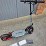 electric scooter , brand new , 6 months warranty, ienyrid  A1 Image 6