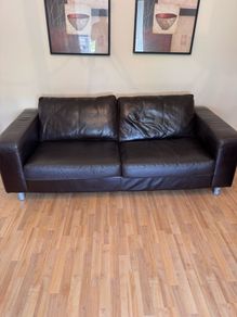 Whole house items