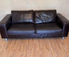 Whole house items