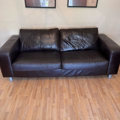 Whole house items