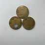 Token Image 2
