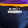 Wexford GAA Pull over top Image 4