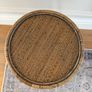 Side table Image 5