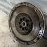 BMW E60 Clutch Flywheel Image 2