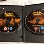 Jackie Brown 2 disc Dvd Image 2