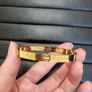bracelets Image 4