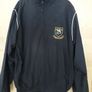 Confey College School Jacket Image 8
