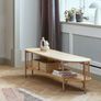 TV Unit Image 3