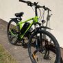 e bike 500w motor brand new Image 4