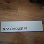 Zeiss Conquest Scope Image 8