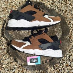 Nike Air Huarache Low OG Escape 2.0