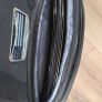 Gewa SPS Cymbal bag Image 3