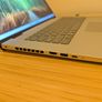 Dell Inspiron 16 Plus 7630 [i7-13620H / RTX 4060 / 32GB / 512GB / 2.5K 120Hz] Image 7