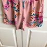 Tommy Hilfiger shorts size XS 8/10 Image 2
