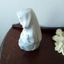 religious ceramic Image 2