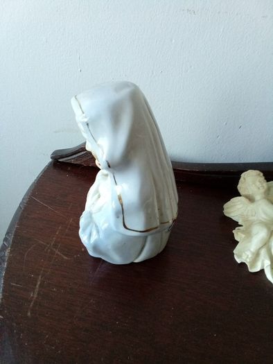 religious ceramic