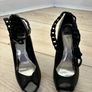 Bertie wedge heel Image 5