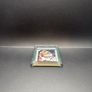 Knockout Kings Nintendo Game Boy Color Image 3