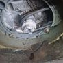 lawnmower repairs Image 2