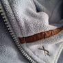 Regatta Blue Jacket Image 5