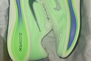 Nike Vomero Plus uk11