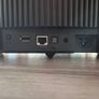 Technics Ottava sc-c30 powered speaker Image 6