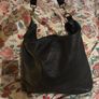 Mulberry Effie Image 6
